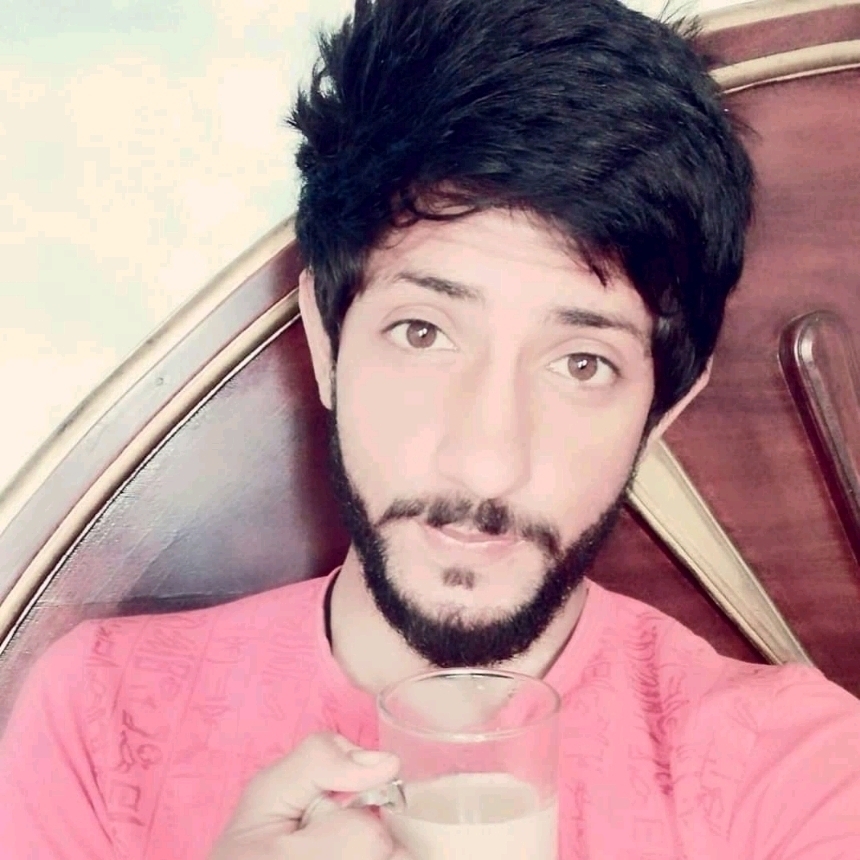 Ali