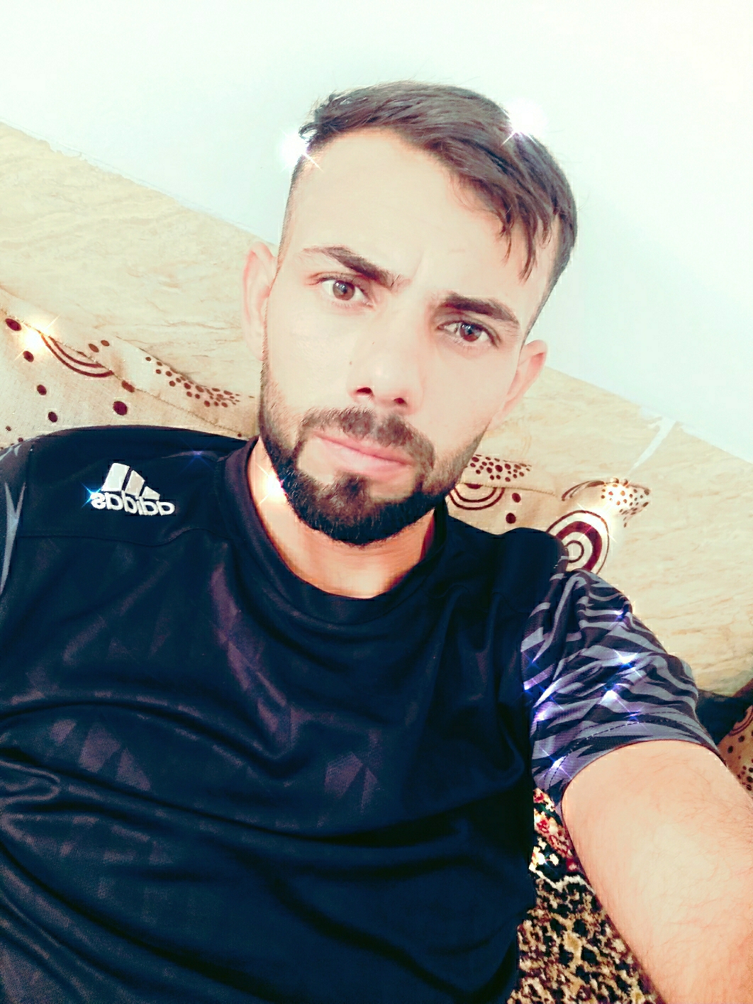 المهندس