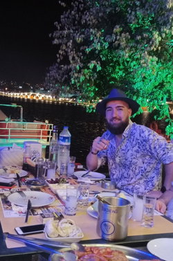 Ateş