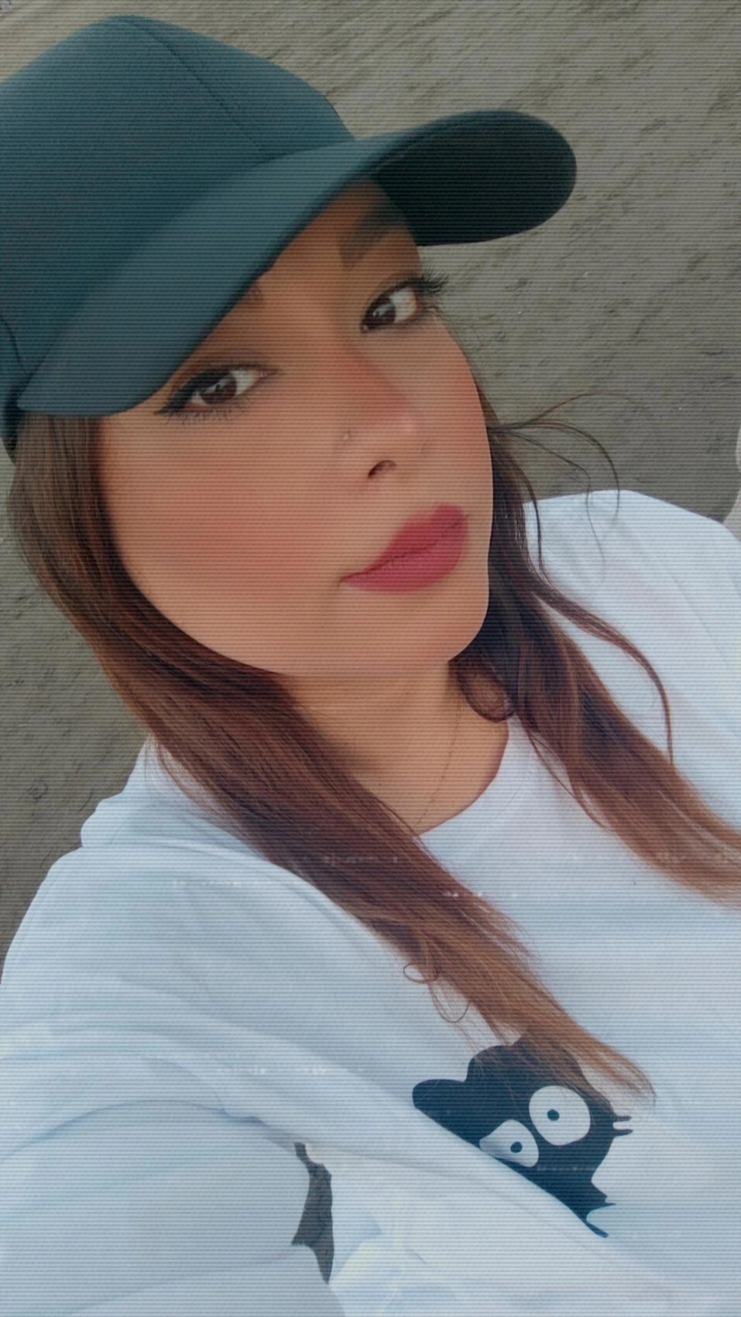 Negin