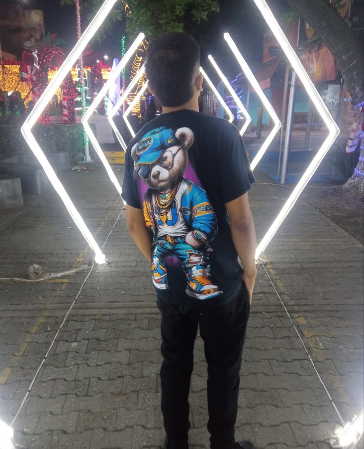 Lobo