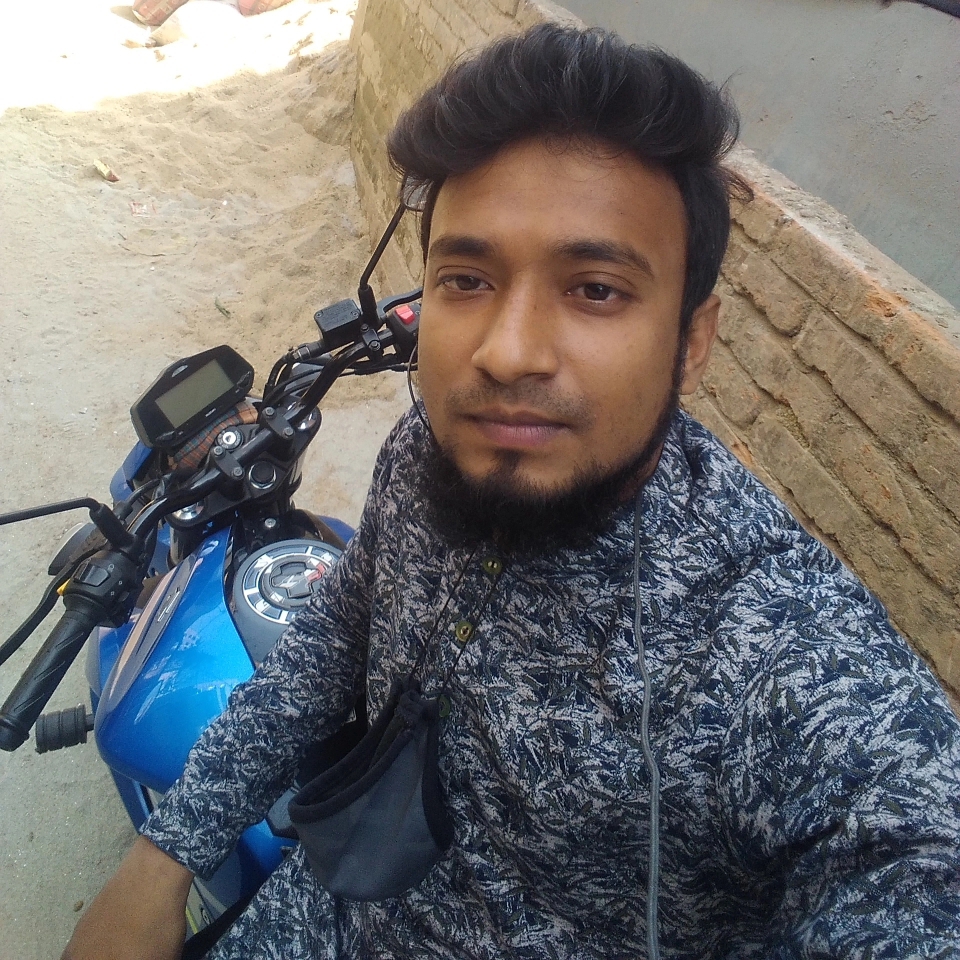 Saiful
