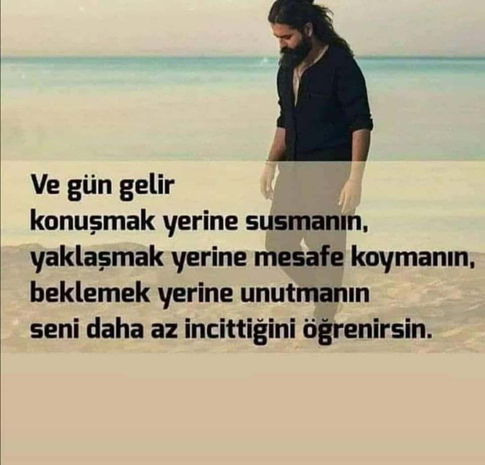 Deniz
