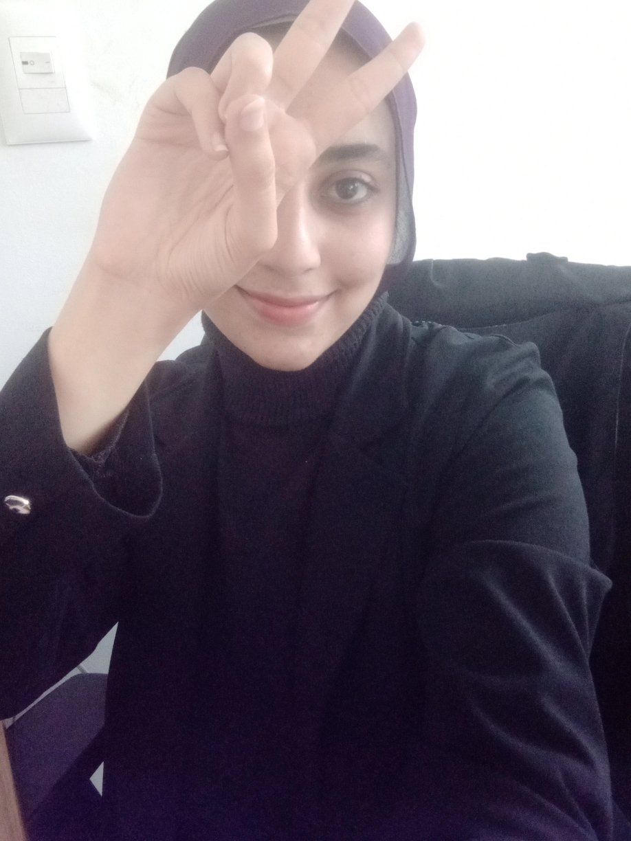 Mariam