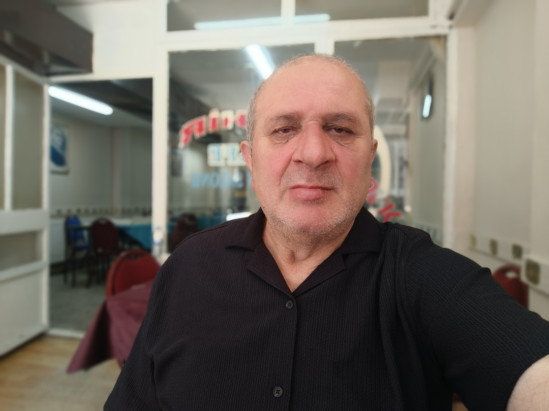 Ahmet