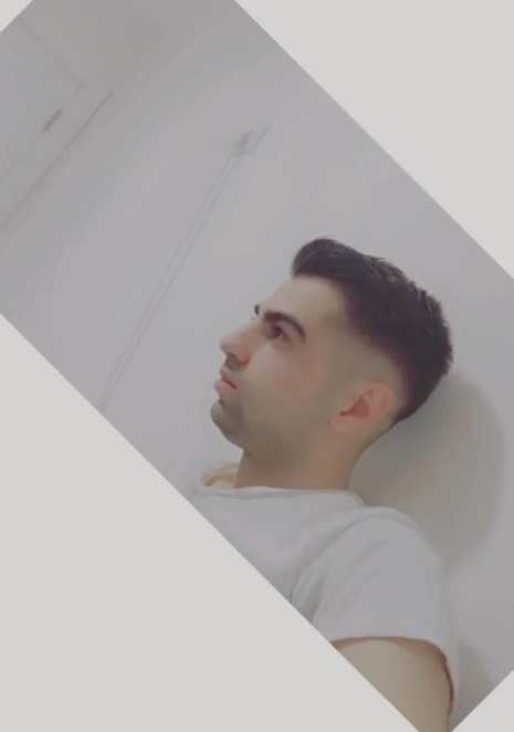 Vedat