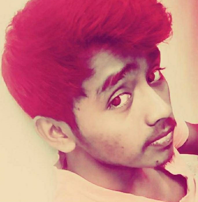 Lakshmana