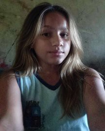 BRENDA