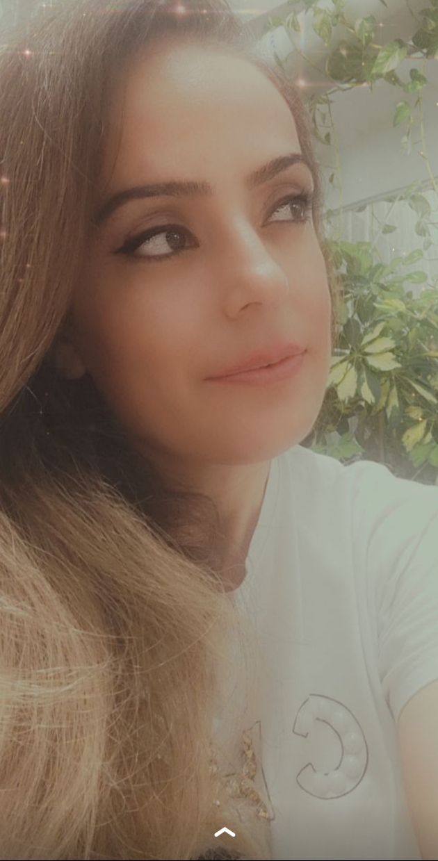 Bahar