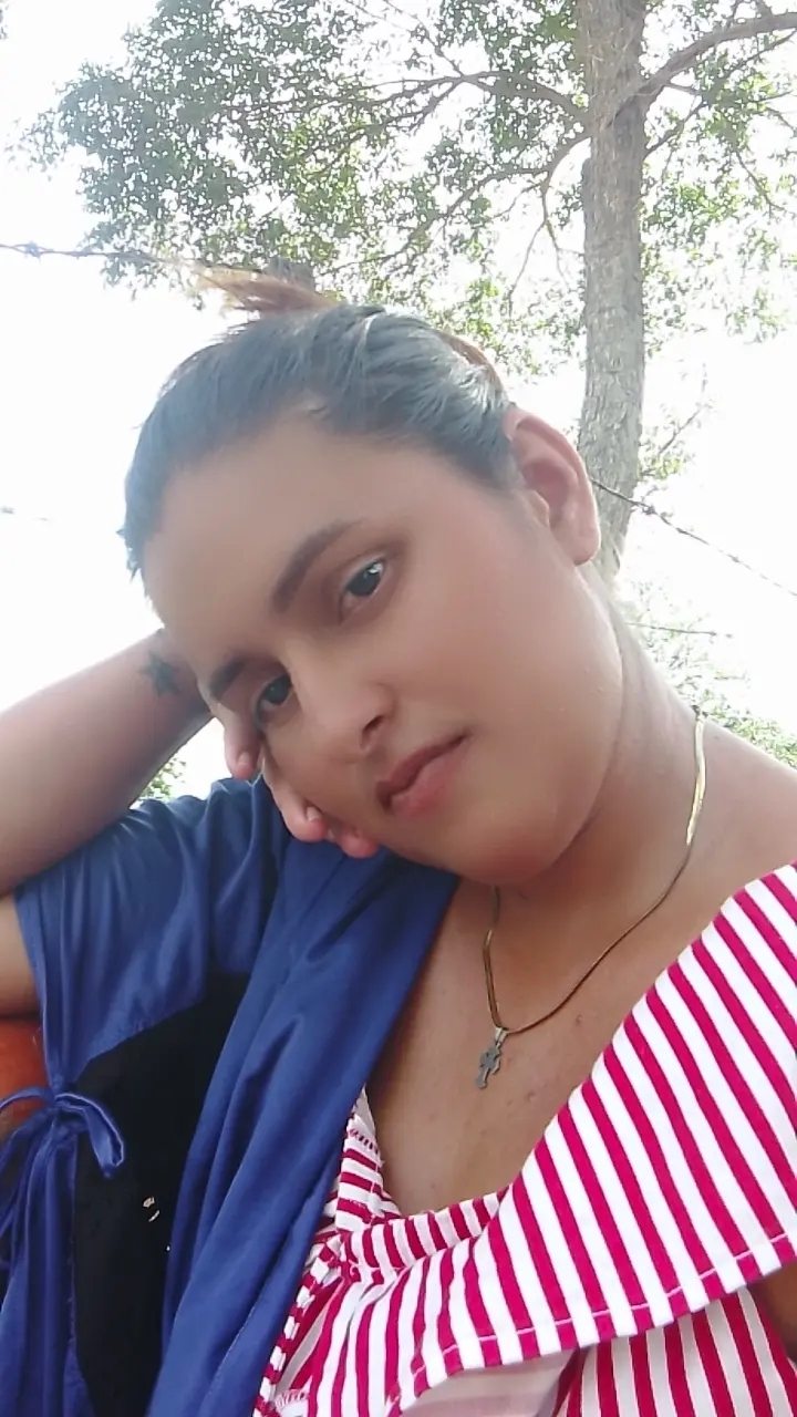 Yulianny