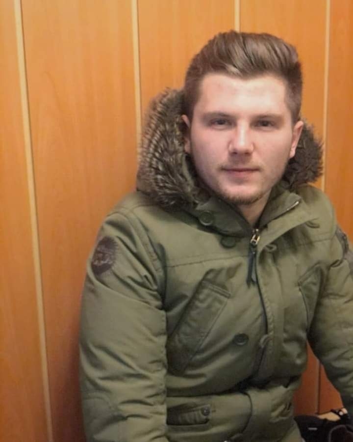 Akın