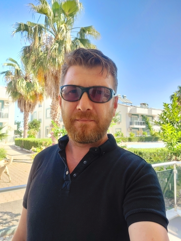 Gökhan