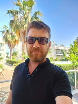 Gökhan