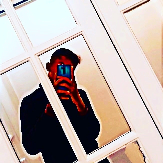 Mehmet