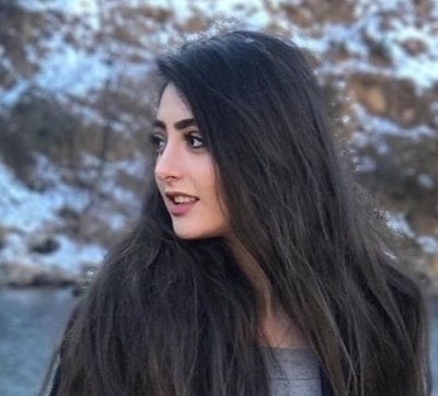 Özlem