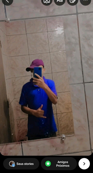 Cleiton
