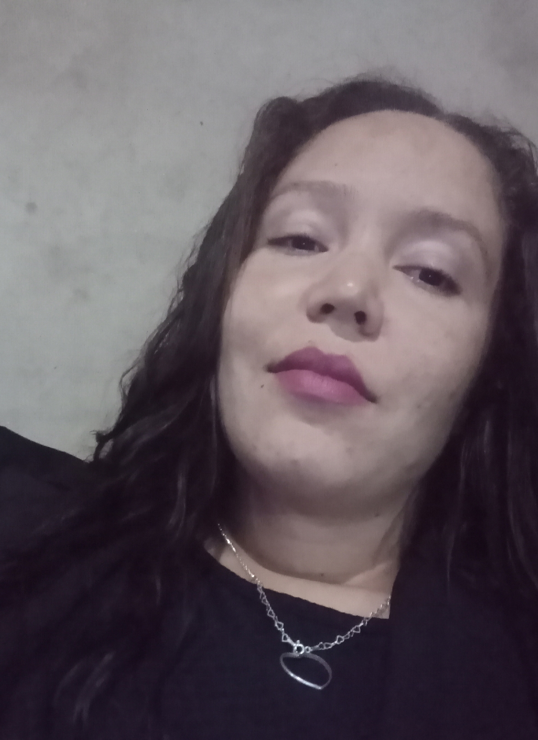 Grazielly