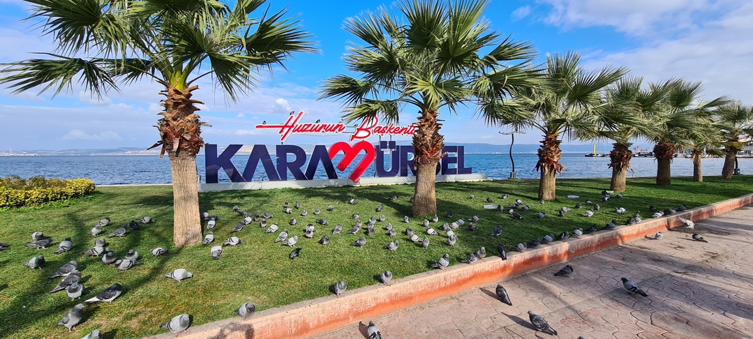 Ahmet