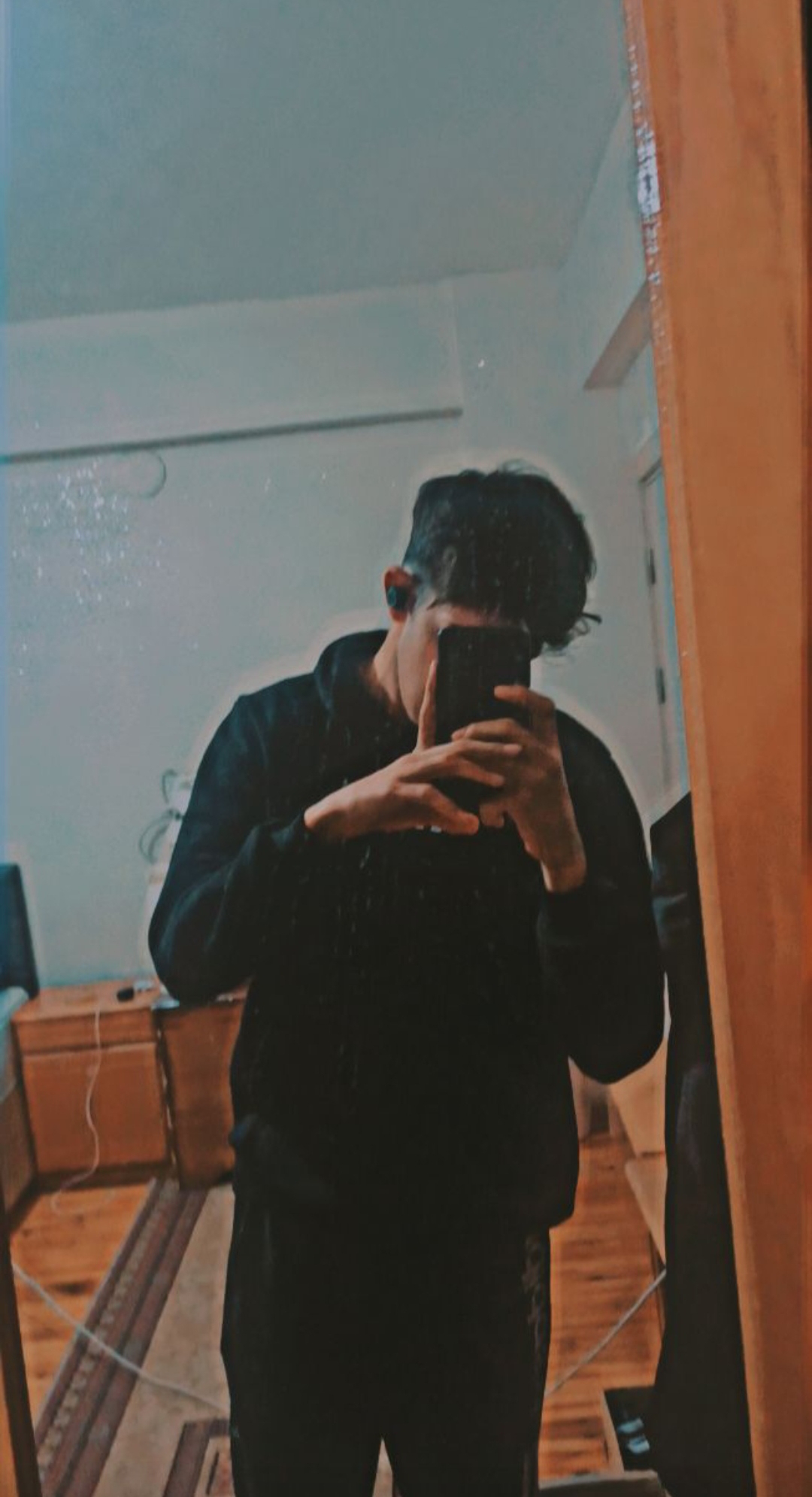 Berkay