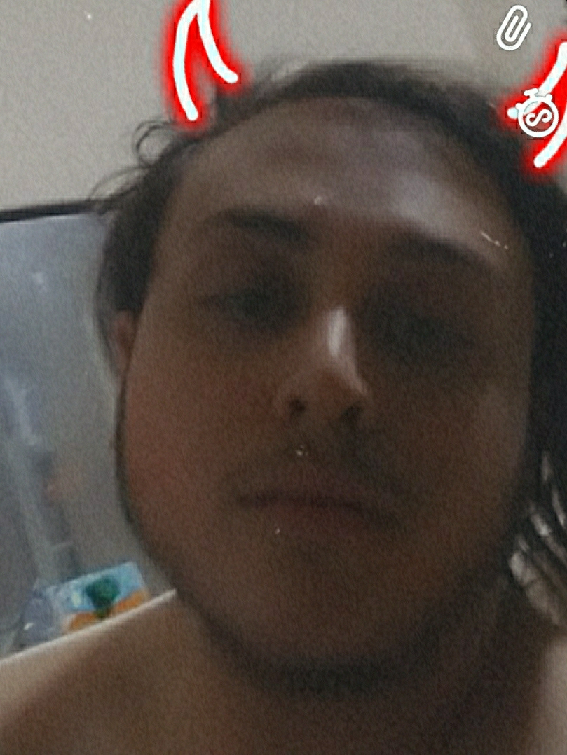 ZIPIR