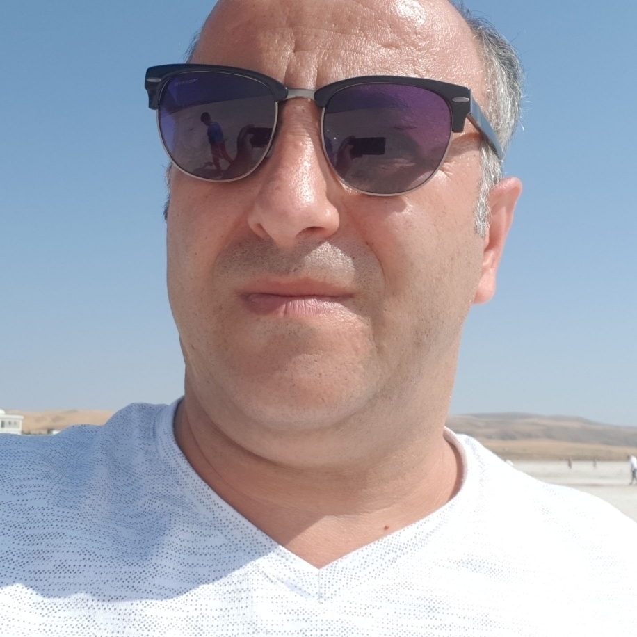 Hüseyin