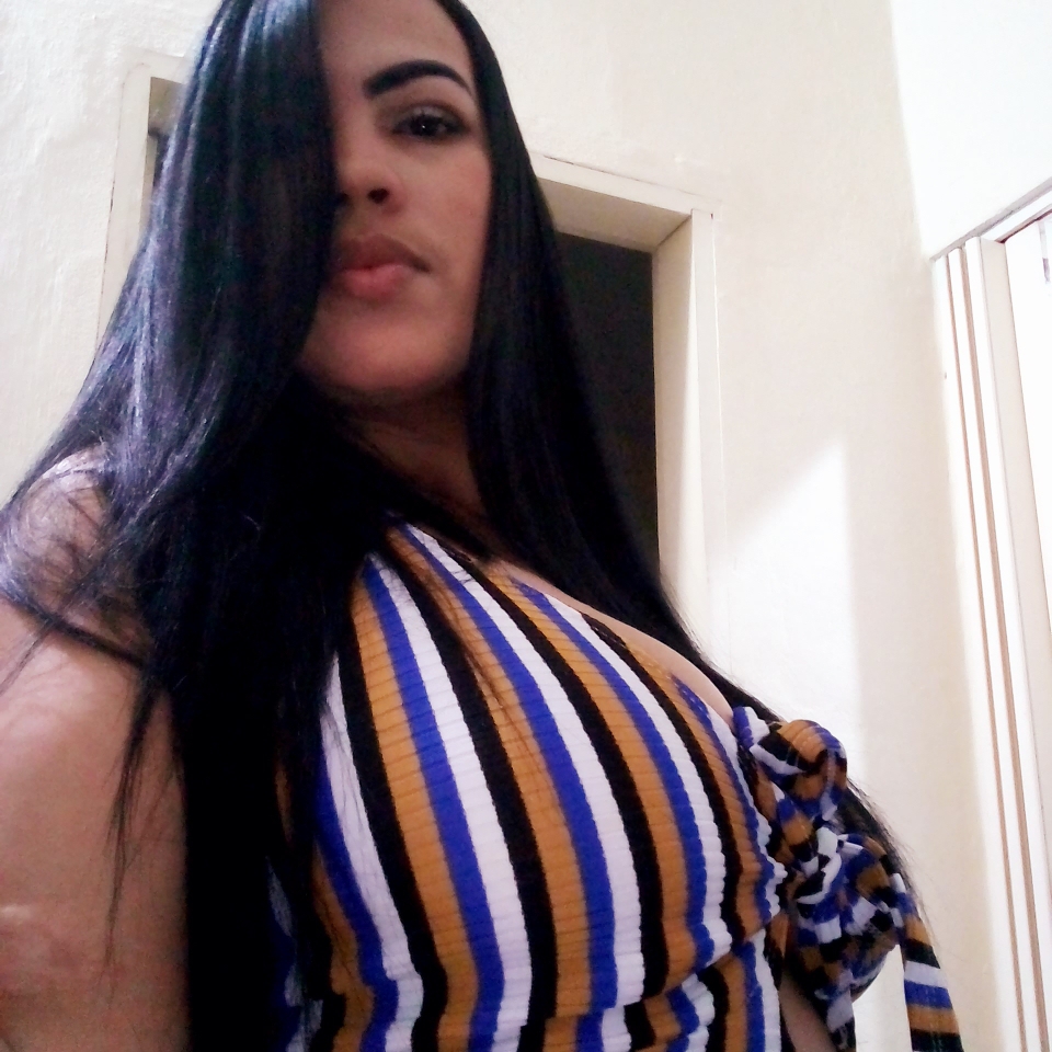 Íris