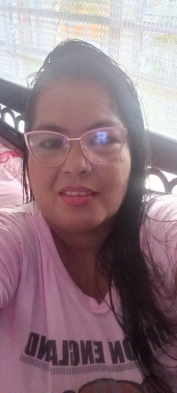 Denis