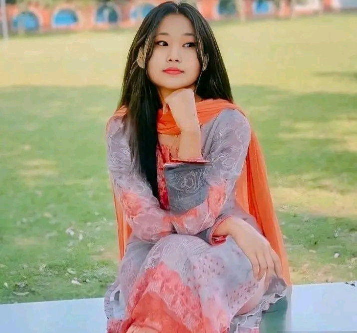 Sanu