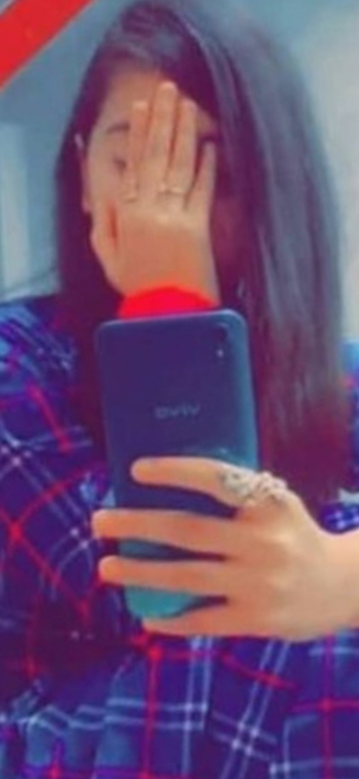 Melike