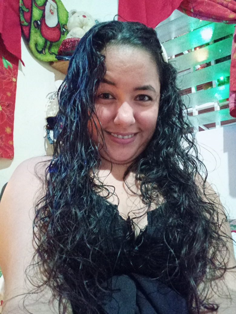 Princess777