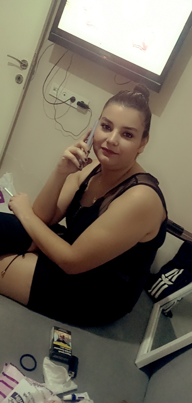 Melike