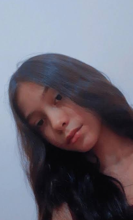 Evelyn