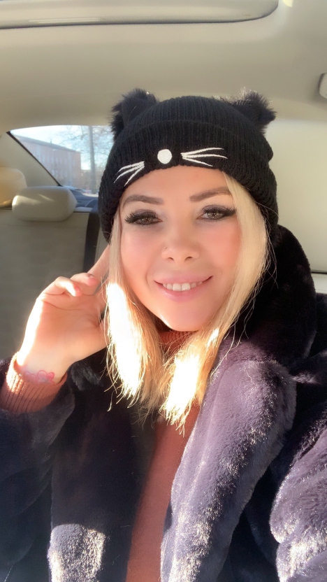 Linda