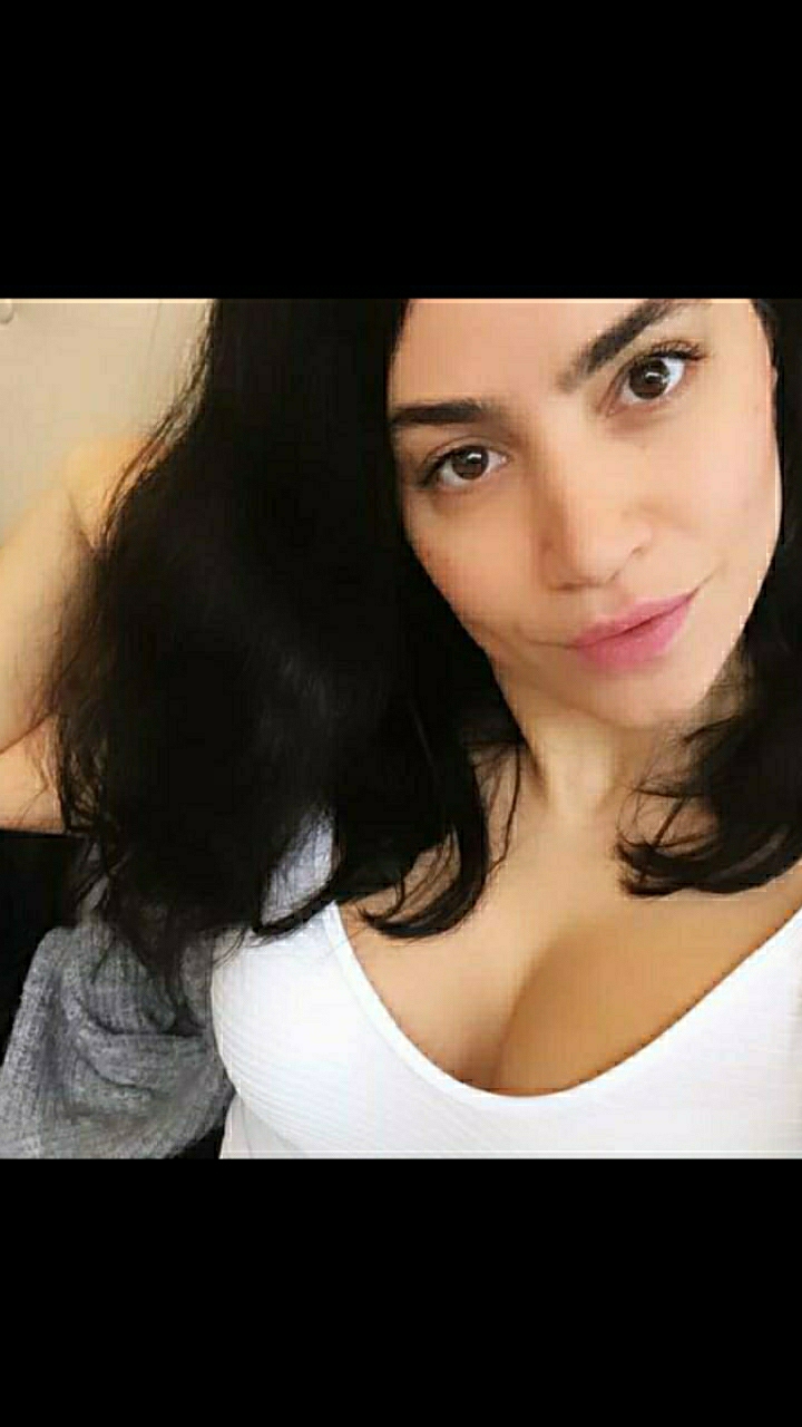 Zlatka