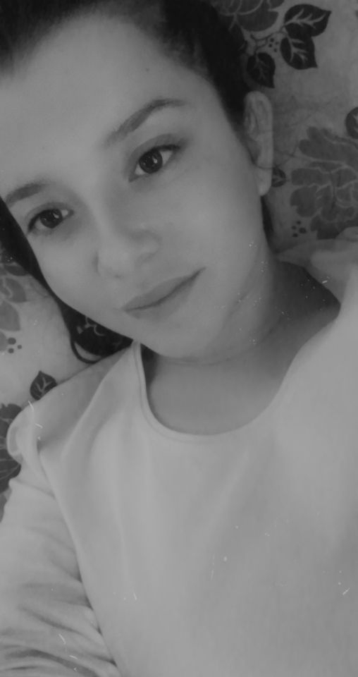 Zeliha