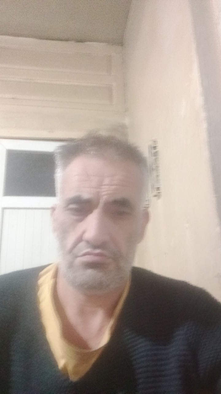 Halil