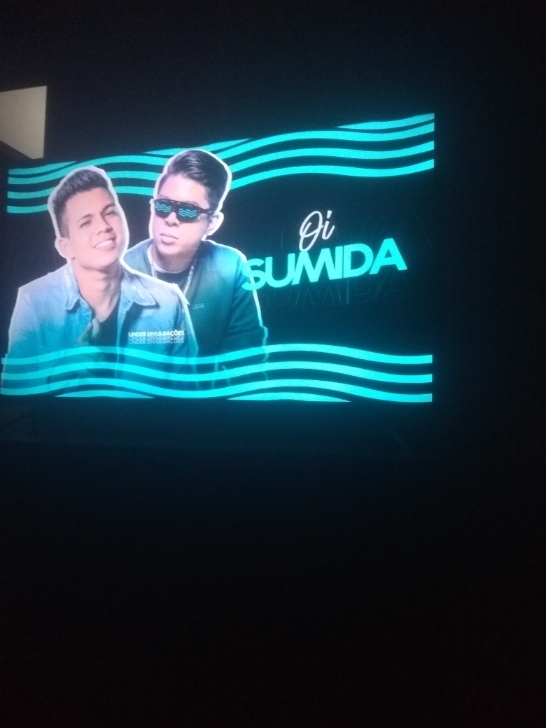 Eosuvma