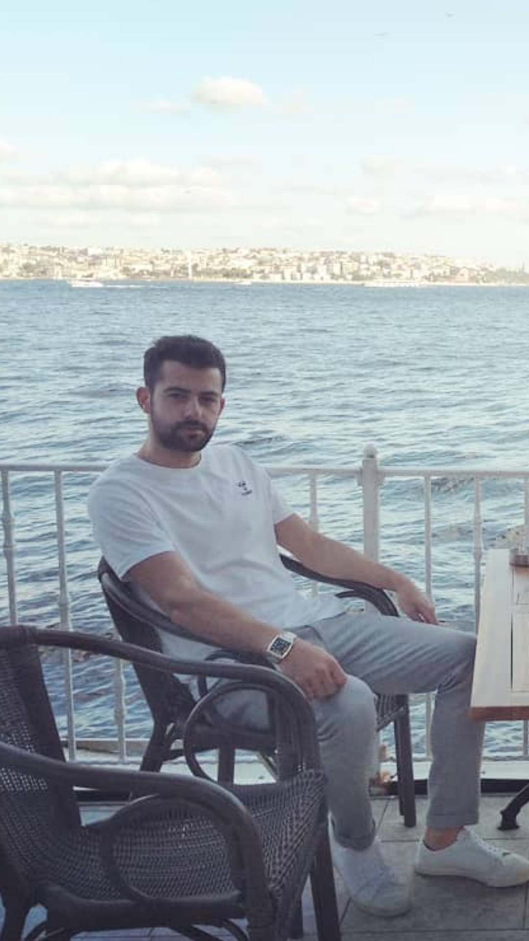 Hamza