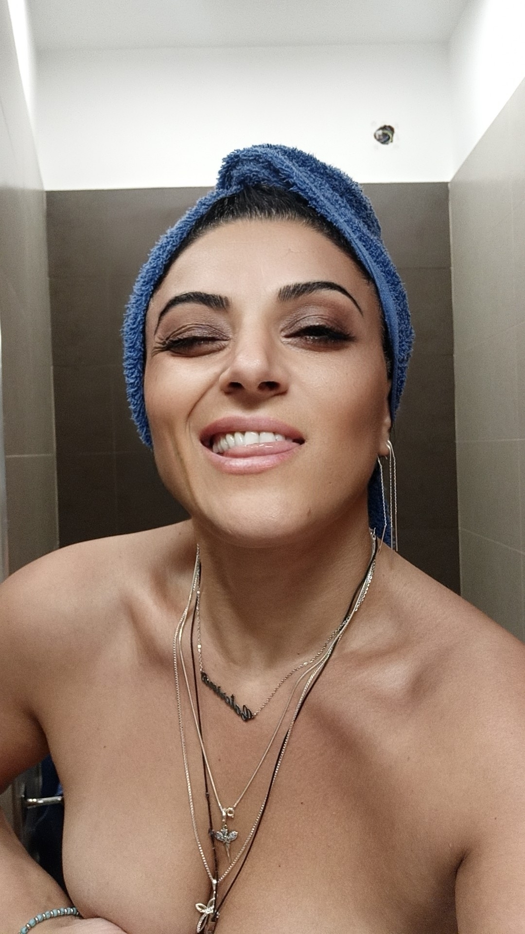 ეკა
