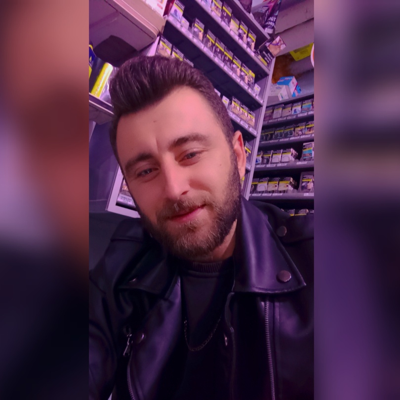 Serdar