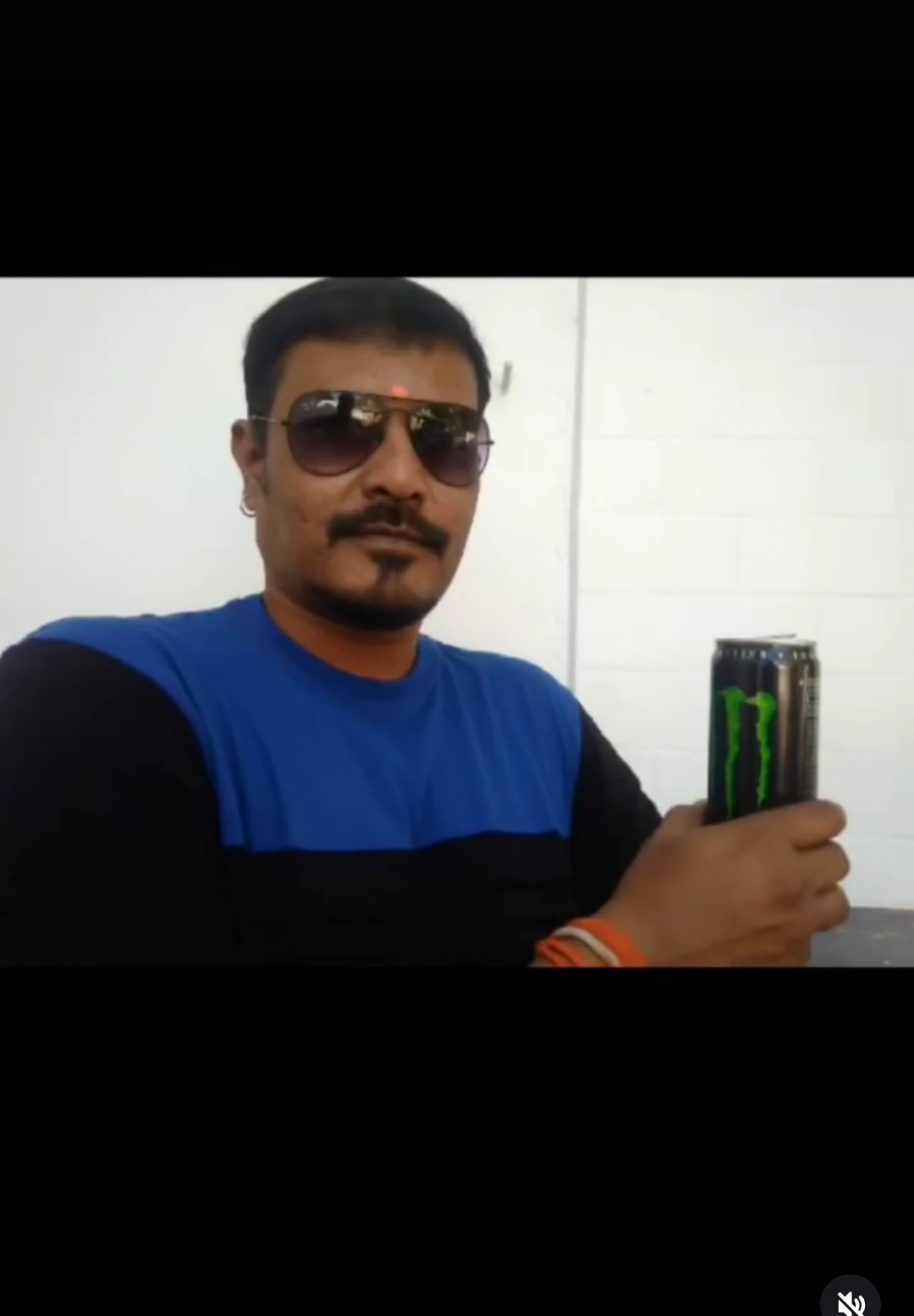 Shashikiran