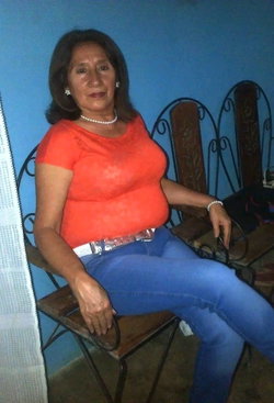 aida