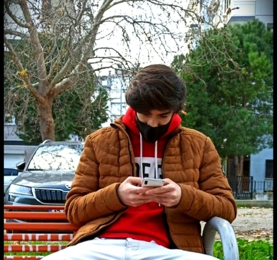 Omer