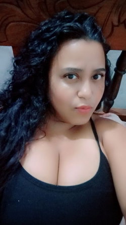 Maria