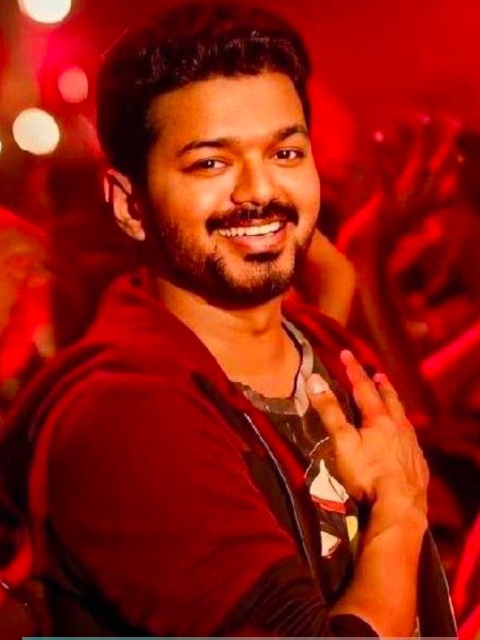 Hari