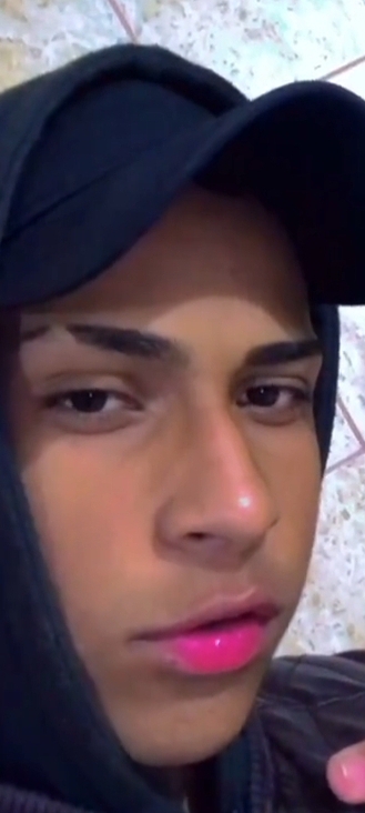 LUAN