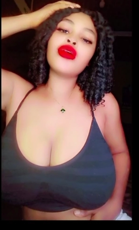 Okolo