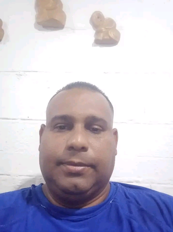 Maikel
