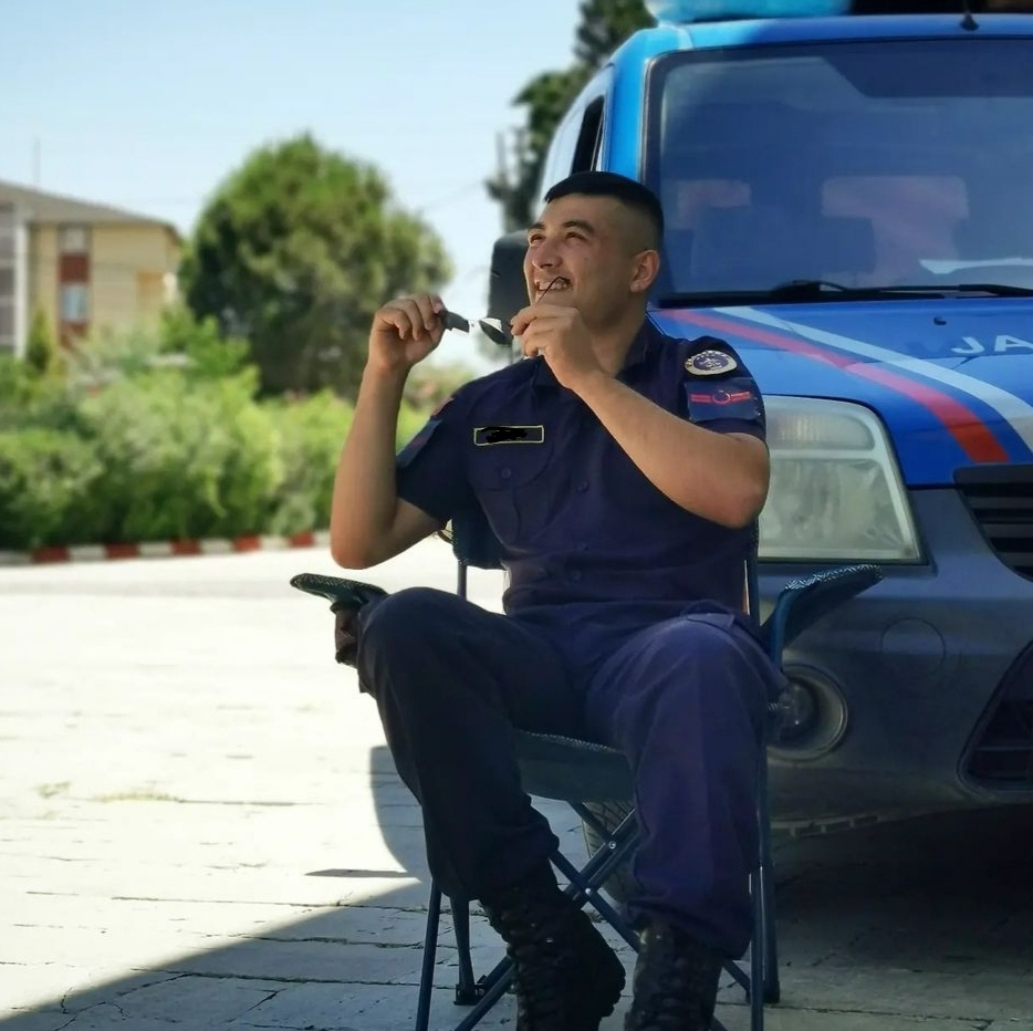 Mehmet