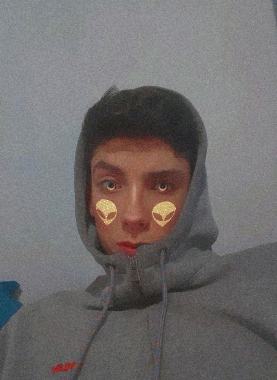 Luchow